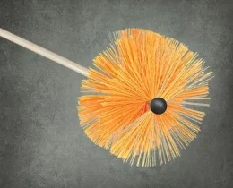 Rodstation Chimney-Brushes (1)
