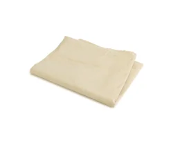 Rodstation Chimney-Hearth-sheet
