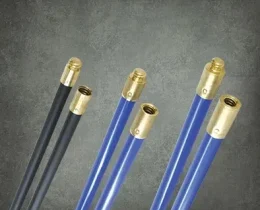 Rodstation Chimney-Rods (1)