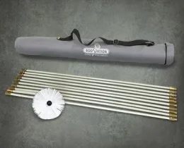 Rodstation Chimney-sweeping-kits (1)