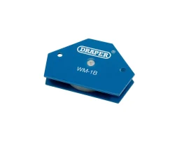 Rodstation Draper-WM-1B-Magnet
