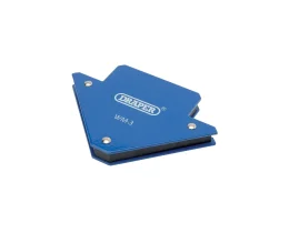 Rodstation Draper-WM-3-Magnet