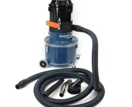 Rodstation Dust-Control-DC1800-768x781 (1)