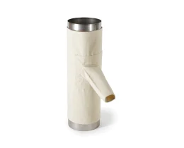 Rodstation Flue-pipe-sweeping-sheet-scaled