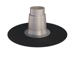 Ubbink BV produkt (1)