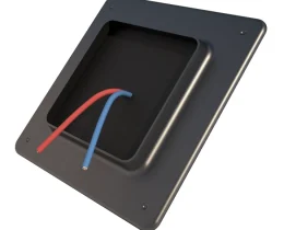 Ubbink BV produkt (10)