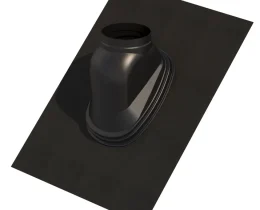 Ubbink BV produkt (2)