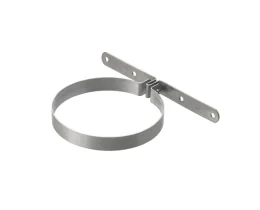 Ubbink BV produkt (3)