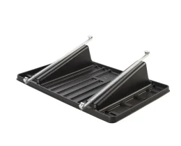 Ubbink BV produkt (4)