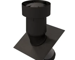 Ubbink BV produkt (5)