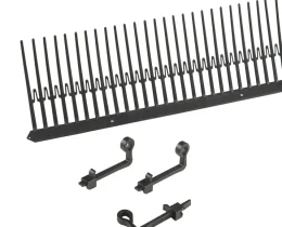 Ubbink BV produkt (6)