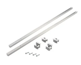 Ubbink BV produkt (7)