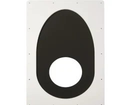 Ubbink BV produkt (8)