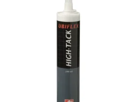 Ubbink BV produkt (9)