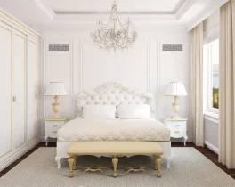 Ventmann-Bedroom_art