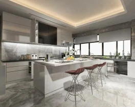 Ventmann-Kitchen_line (1)