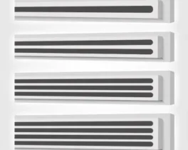 Ventmann-LINE-80x80mm-300dpi-400x400