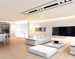 Ventmann--Living_room_line (1)
