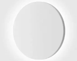 Ventmann-SIDE-ROUND-80x80mm-300dpi-400x400