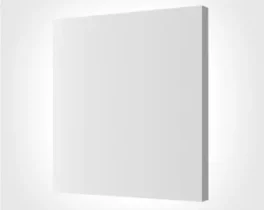 Ventmann-SIDE-SQUARE-80x80mm-300dpi-400x400