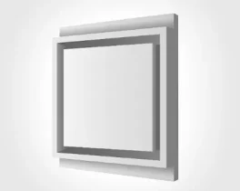 Ventmann-SQUARE-80x80mm-300dpi-400x400