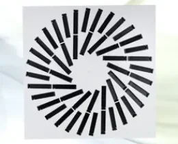 dsd