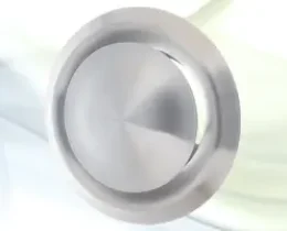 dvi