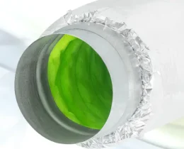 greendec