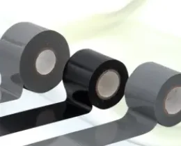 pvc_tape