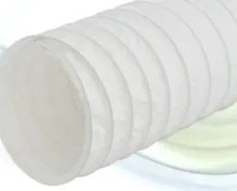 pvc_white