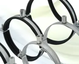 sbr_spiral_clamps